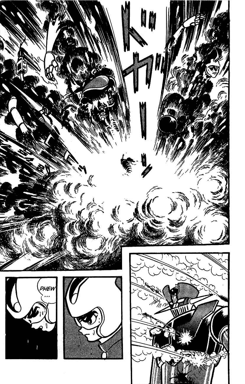 Chapter ? - Page 205