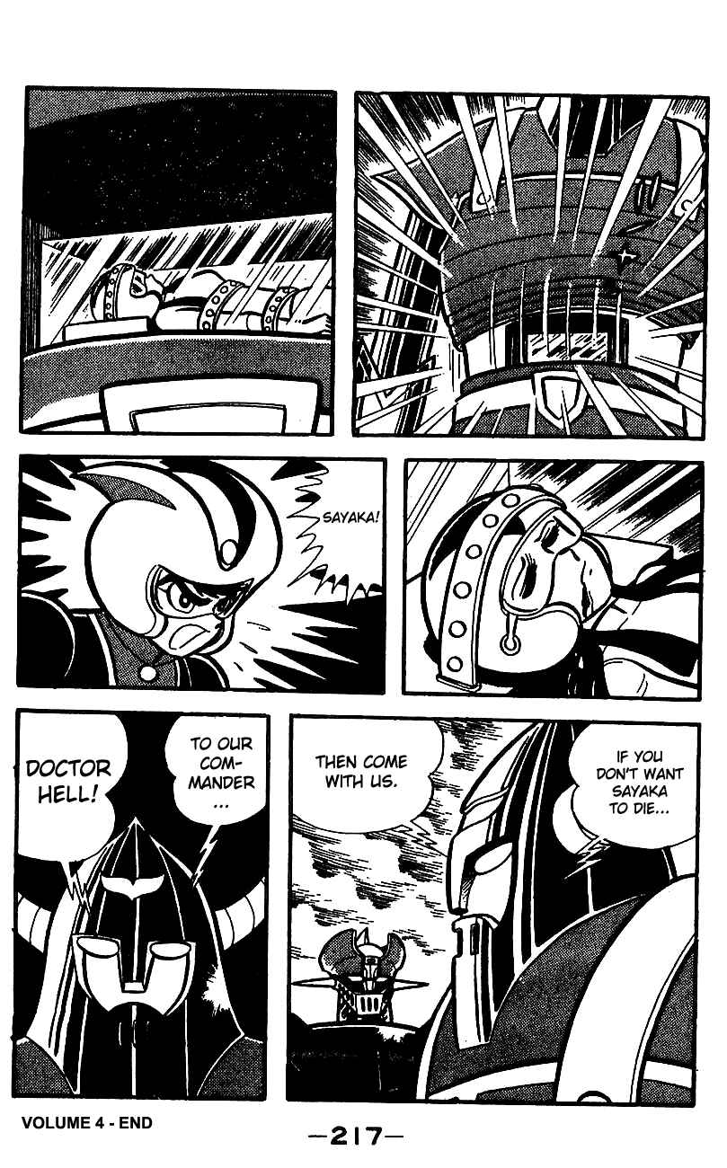 Chapter ? - Page 209