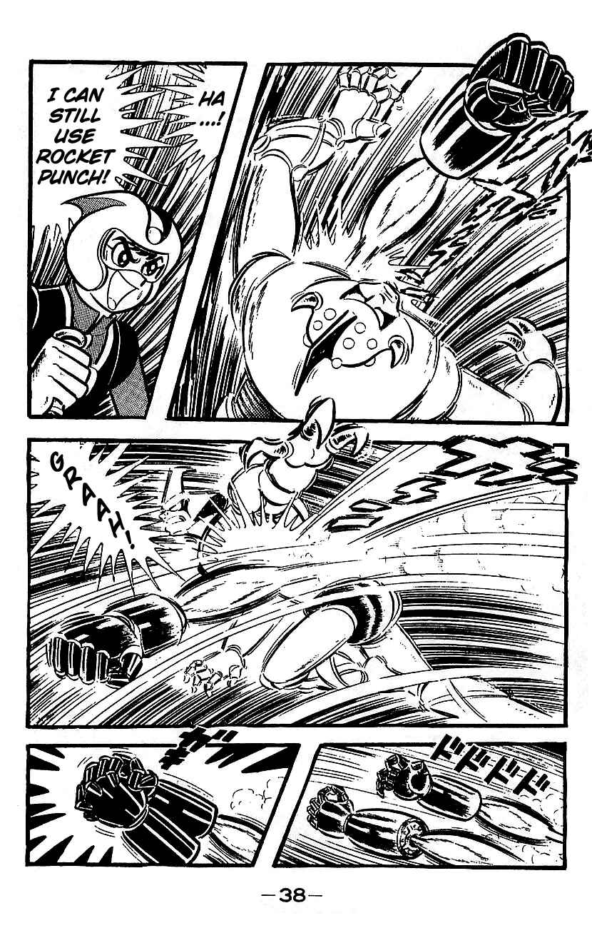 Chapter ? - Page 32