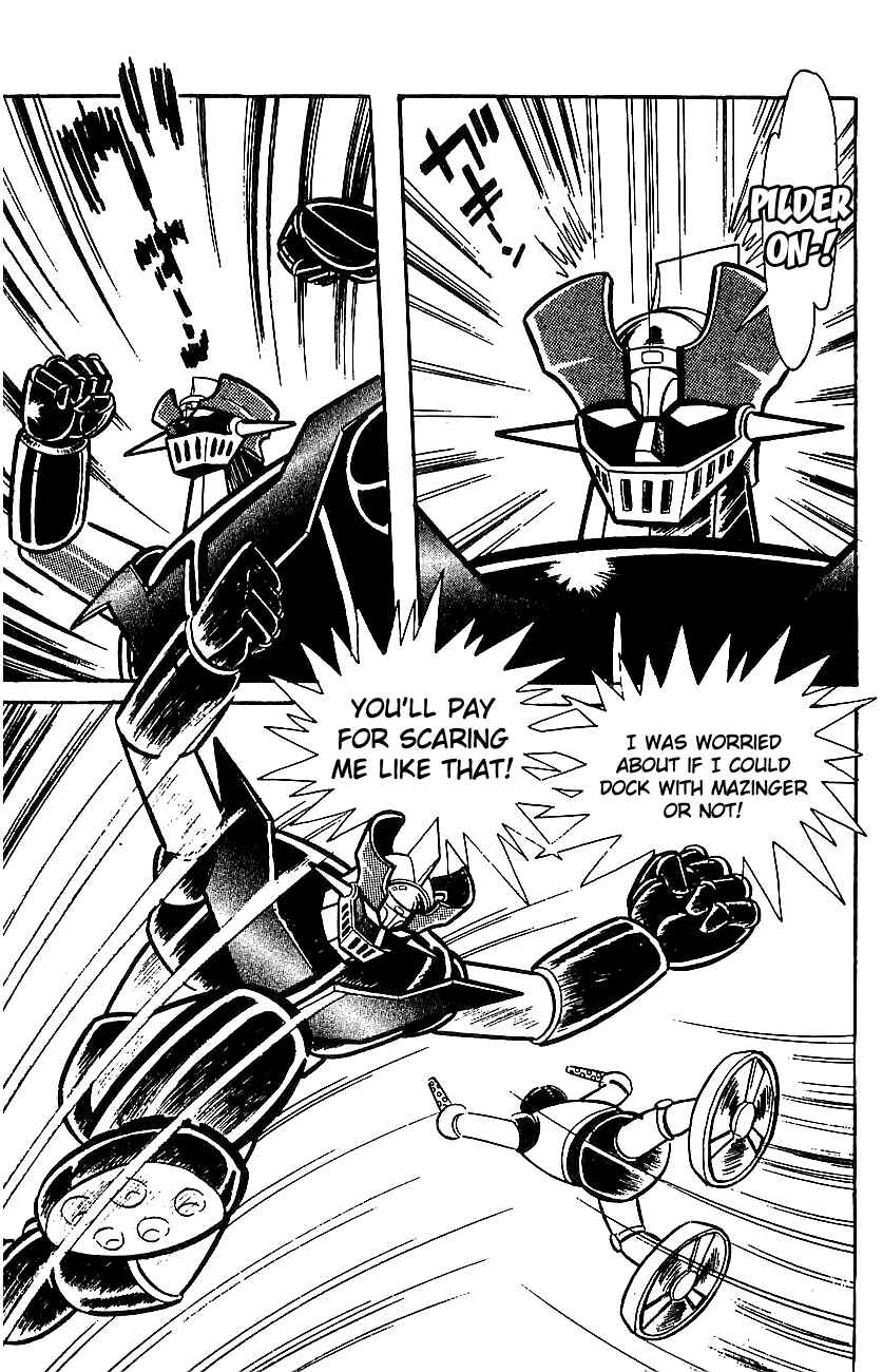 Chapter ? - Page 46