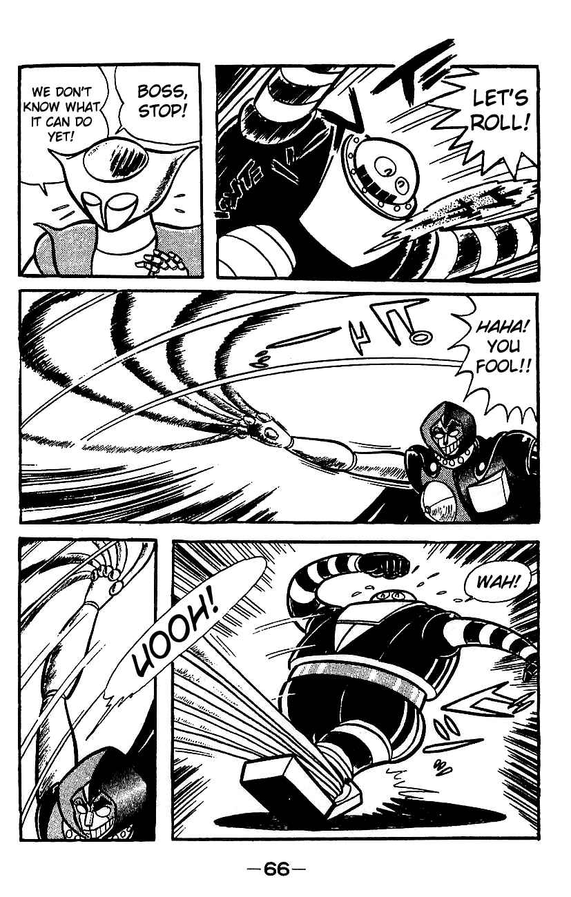 Chapter ? - Page 59