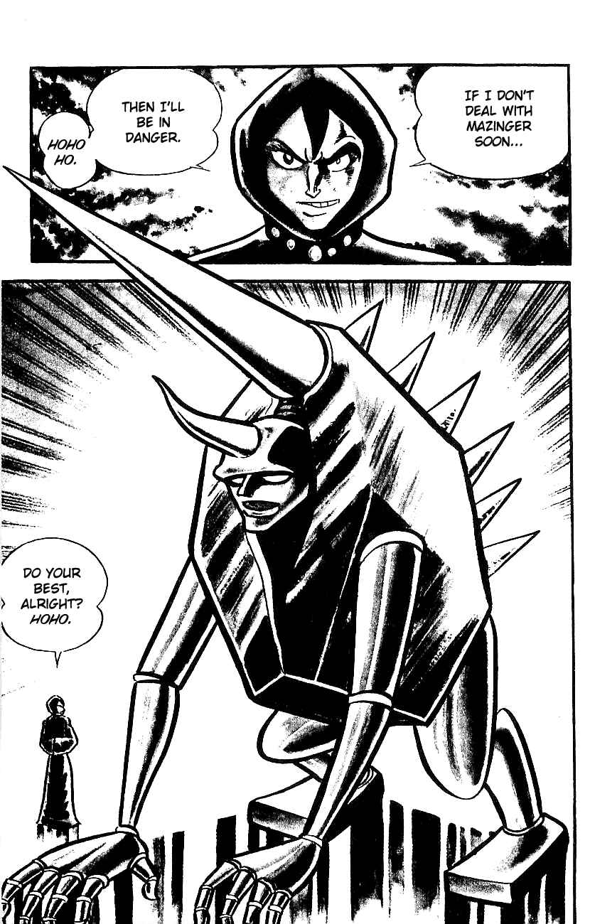 Chapter ? - Page 76