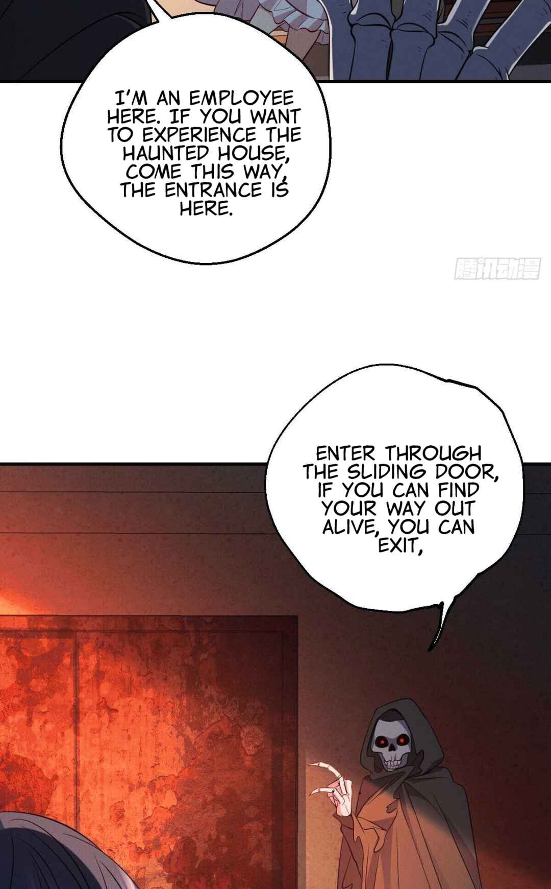 Chapter 16 - Page 35