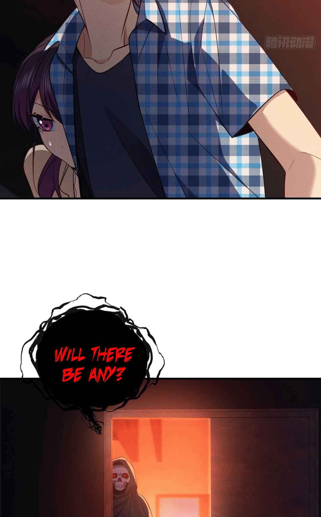Chapter 16 - Page 39