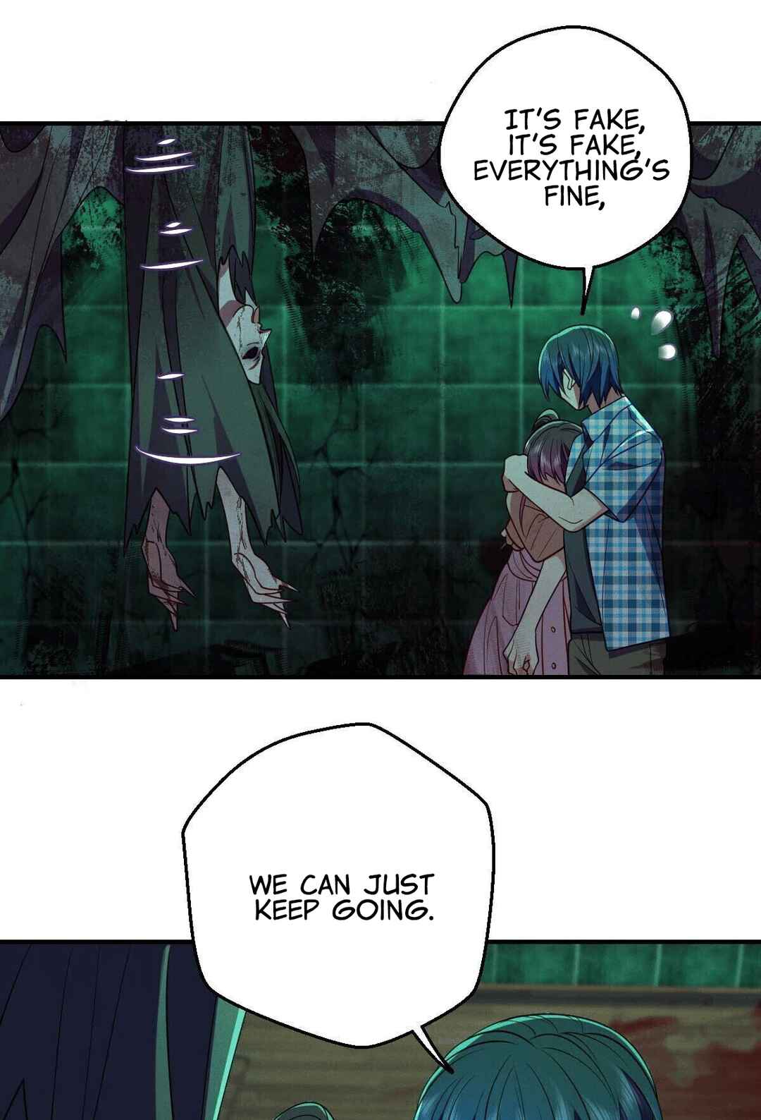 Chapter 16 - Page 53
