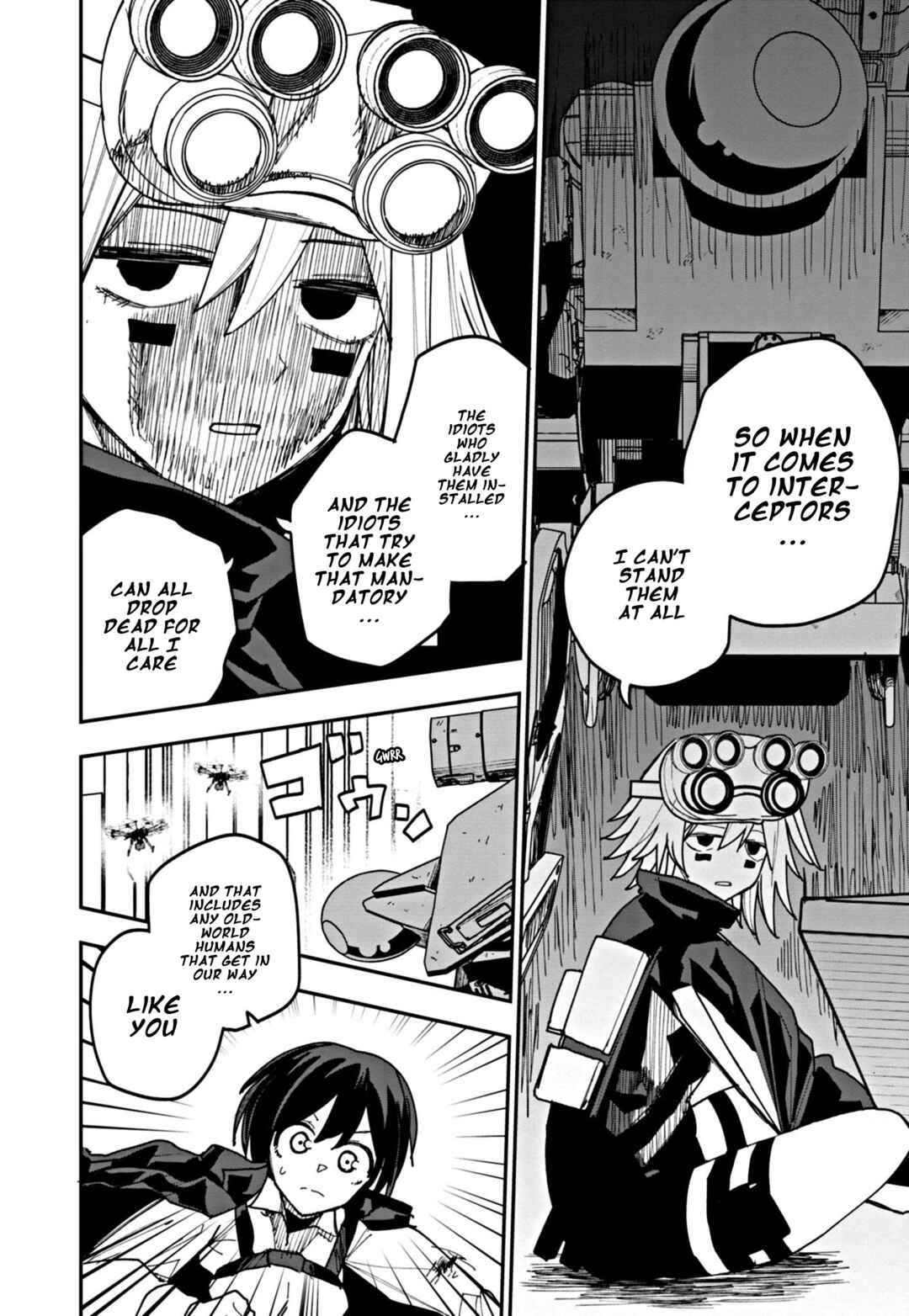 Chapter 17 - Page 14