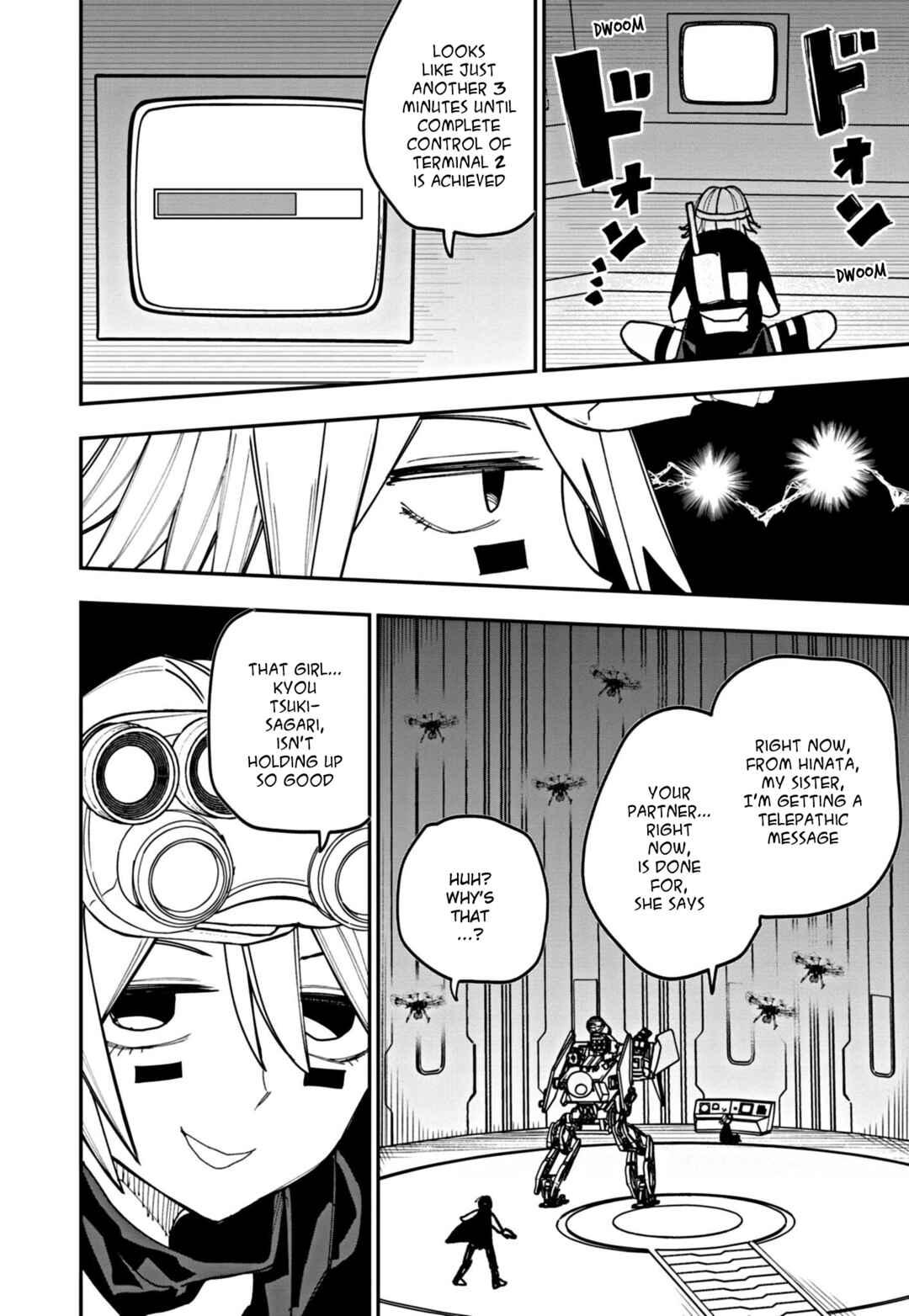 Chapter 17 - Page 16