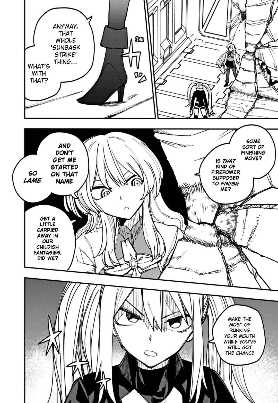 Chapter 17 - Page 2