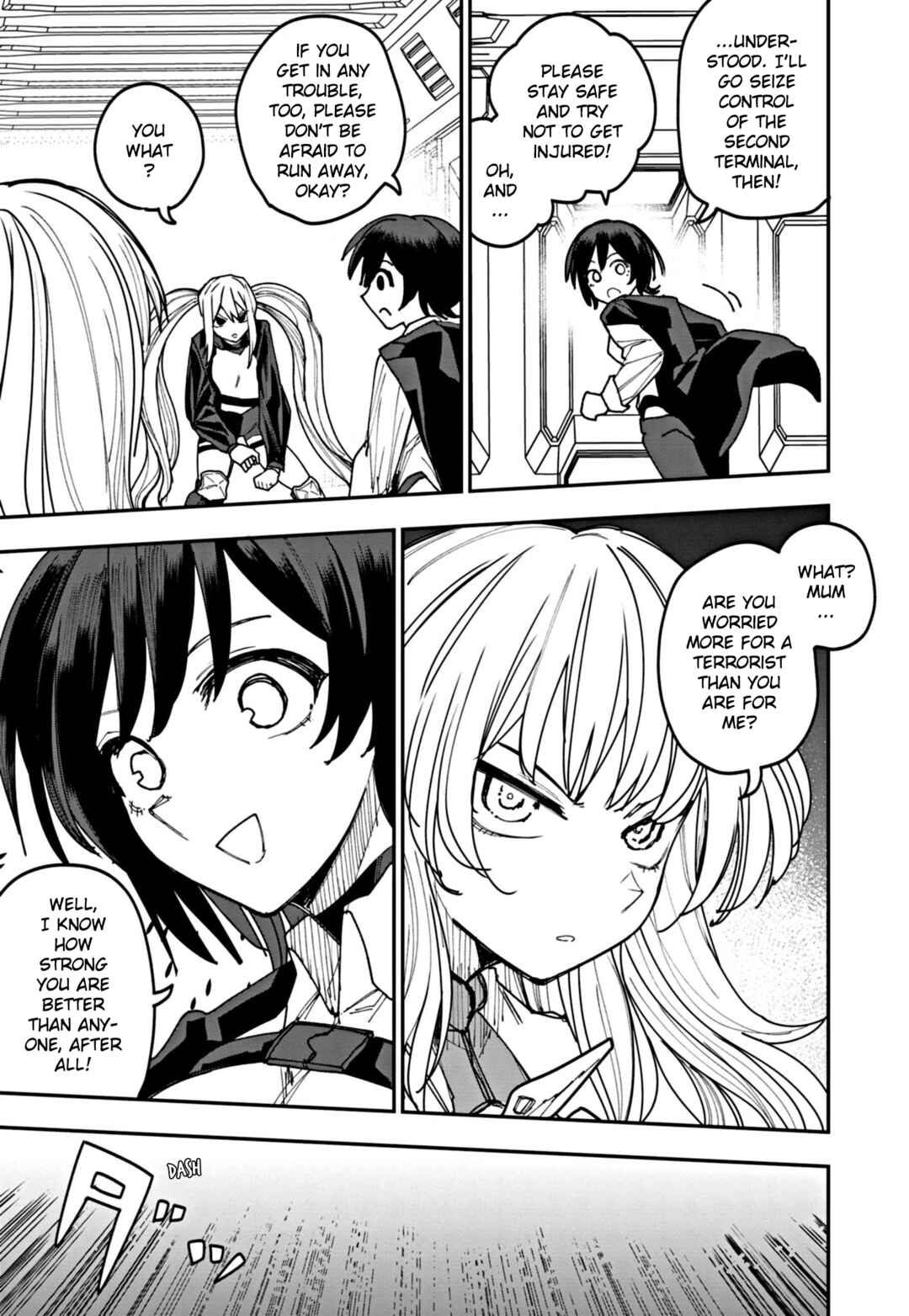 Chapter 17 - Page 3
