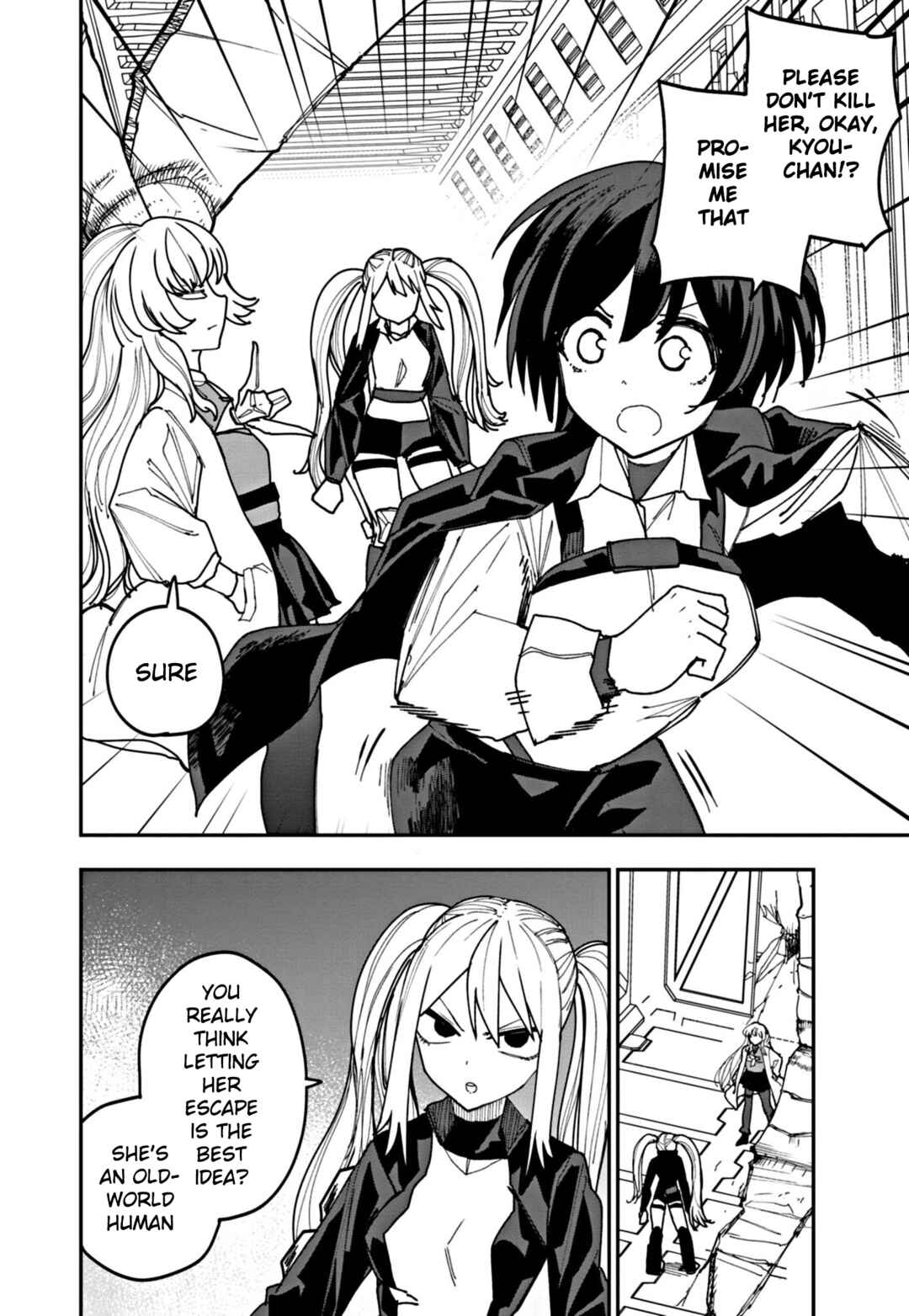 Chapter 17 - Page 4