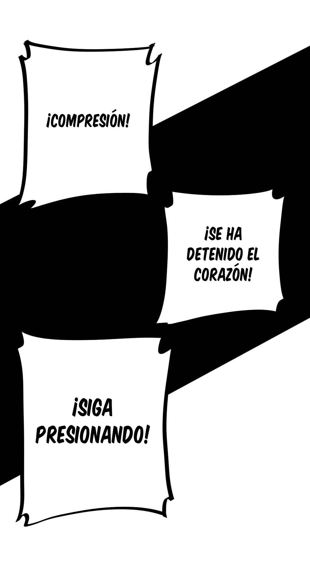 Chapter 20 - Page 51