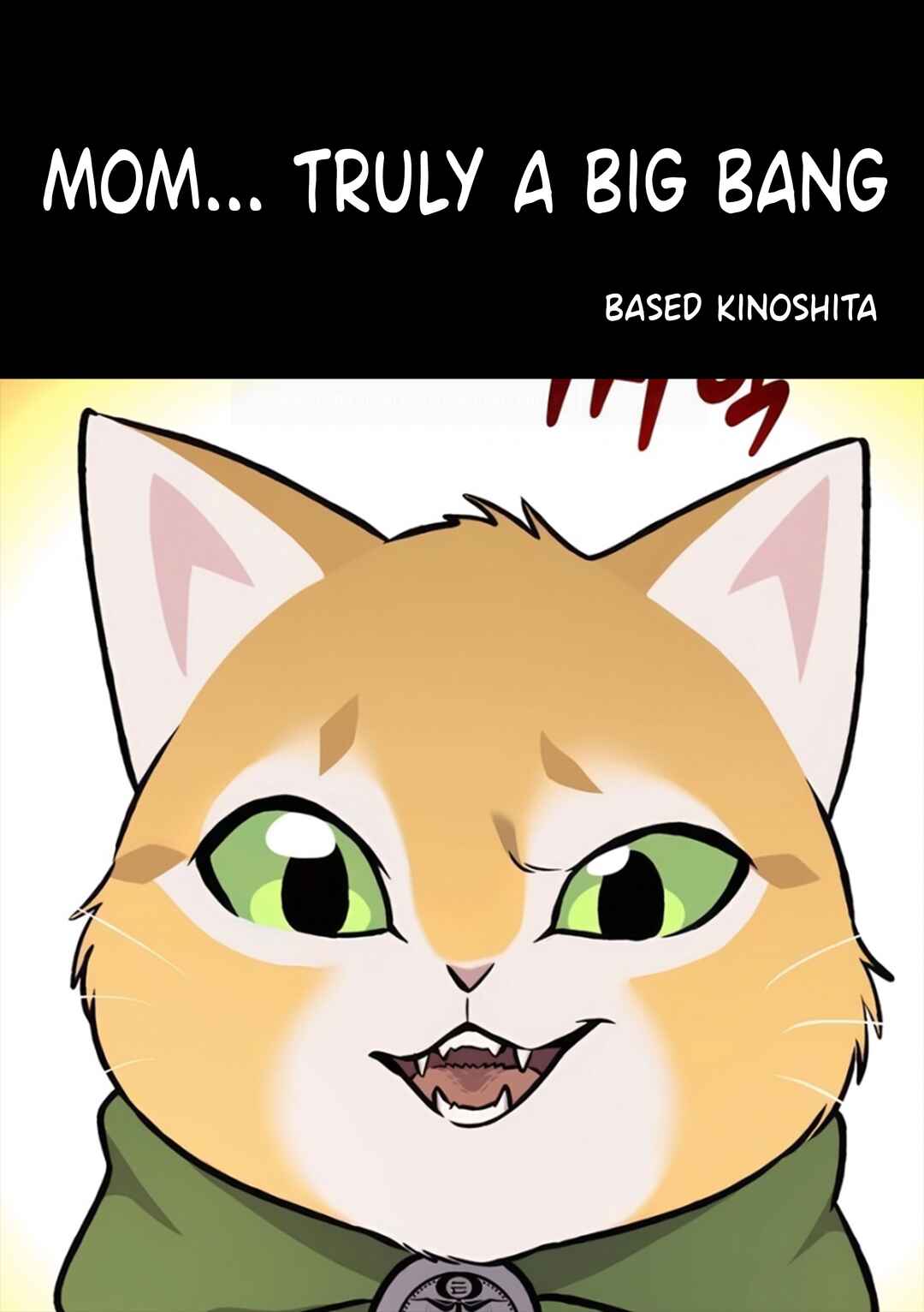 Chapter 45.5 - Page 8