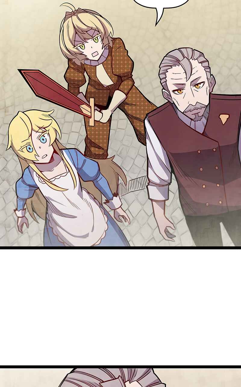 Chapter 240 - Page 11