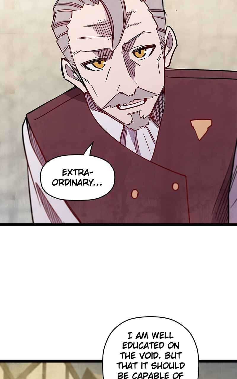 Chapter 240 - Page 12