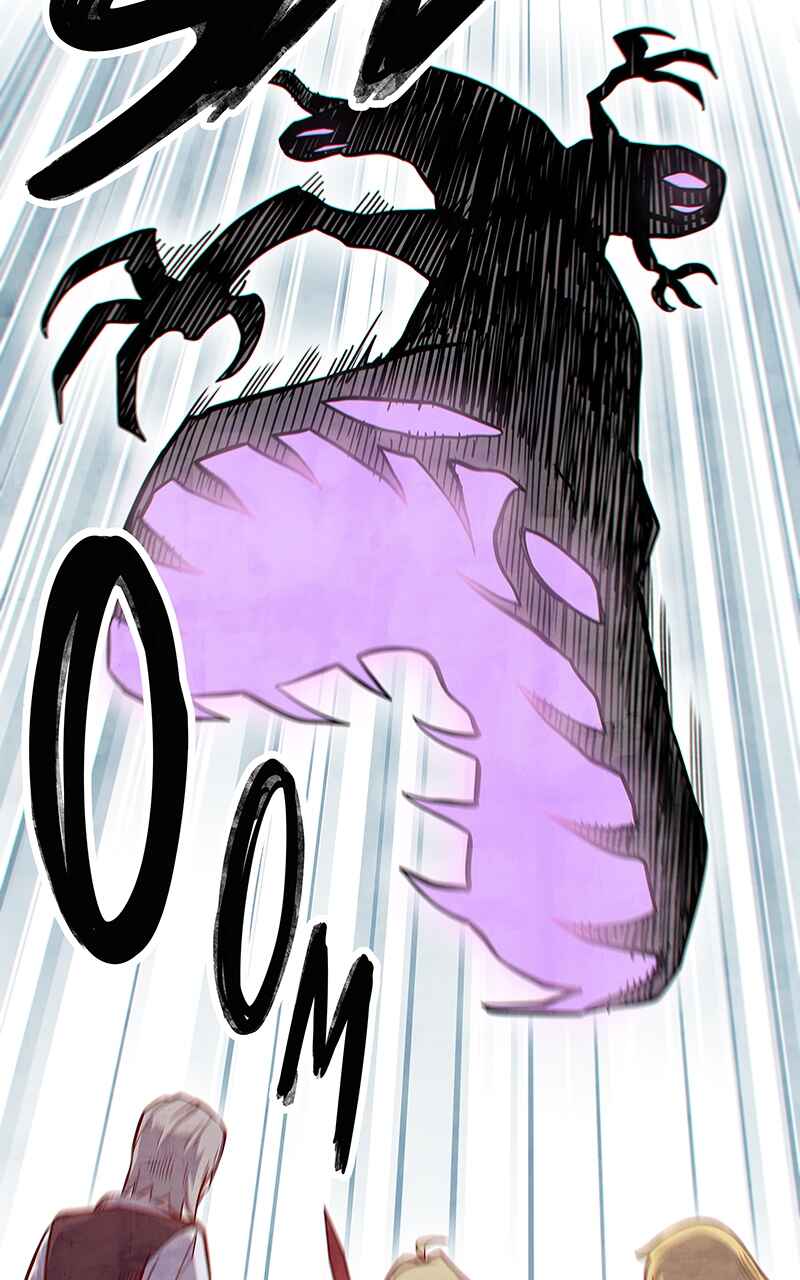 Chapter 240 - Page 16