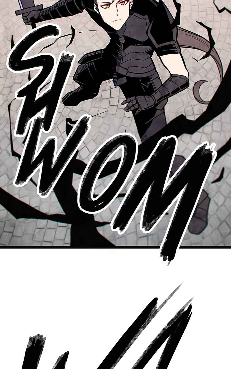 Chapter 240 - Page 20