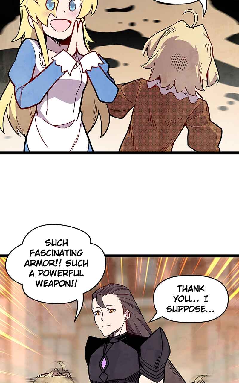 Chapter 240 - Page 24