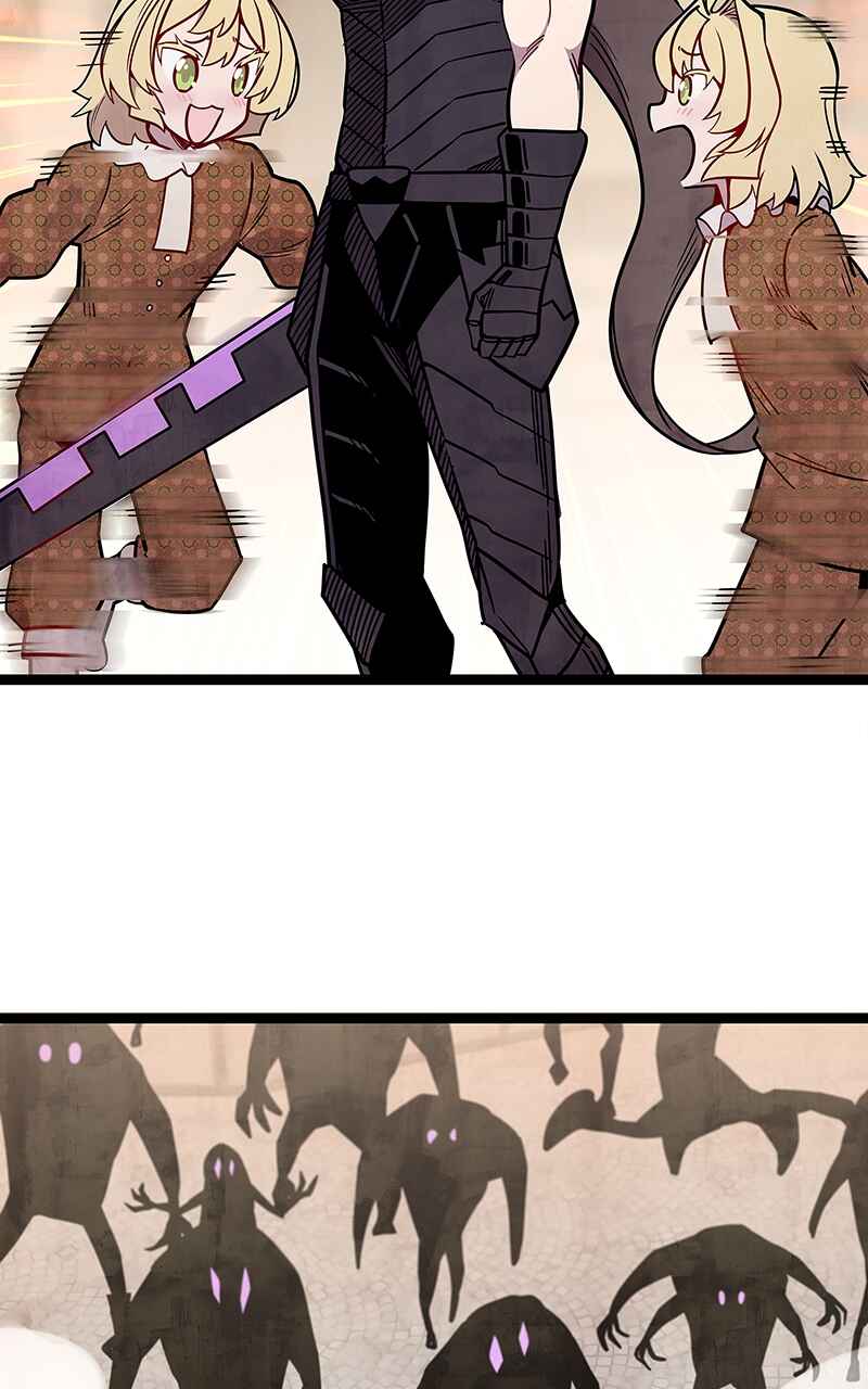 Chapter 240 - Page 25