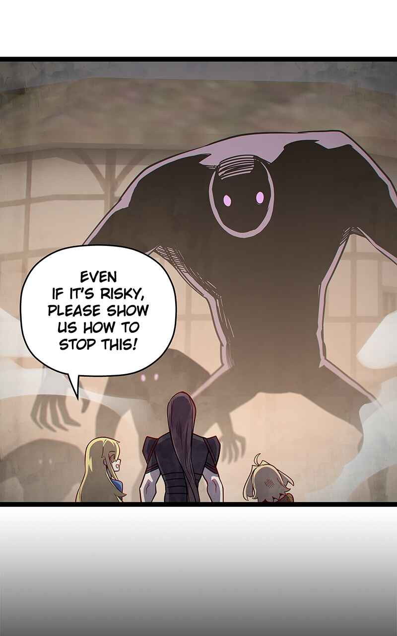 Chapter 240 - Page 28