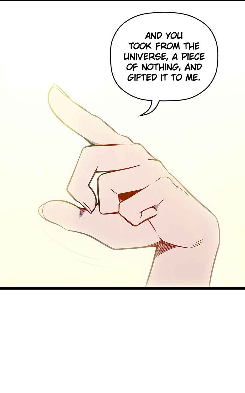Chapter 240 - Page 42
