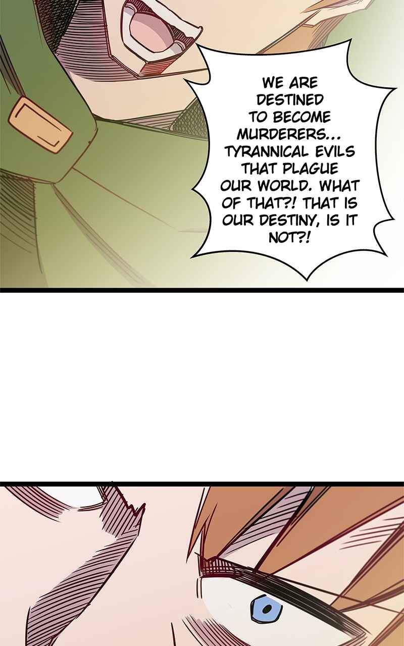 Chapter 240 - Page 47