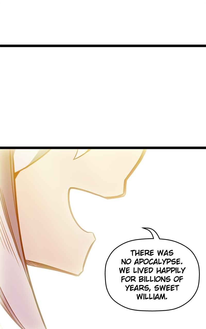 Chapter 240 - Page 51