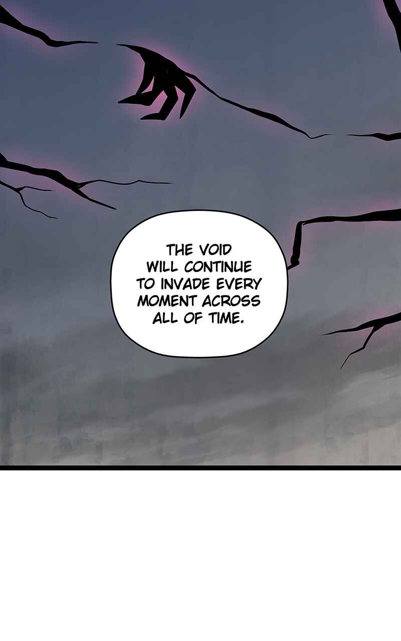 Chapter 240 - Page 8