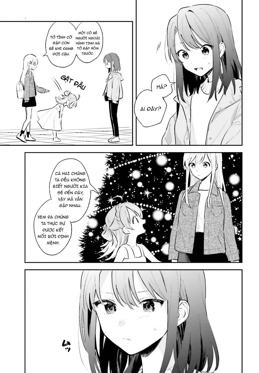 Chapter 5 - Page 3