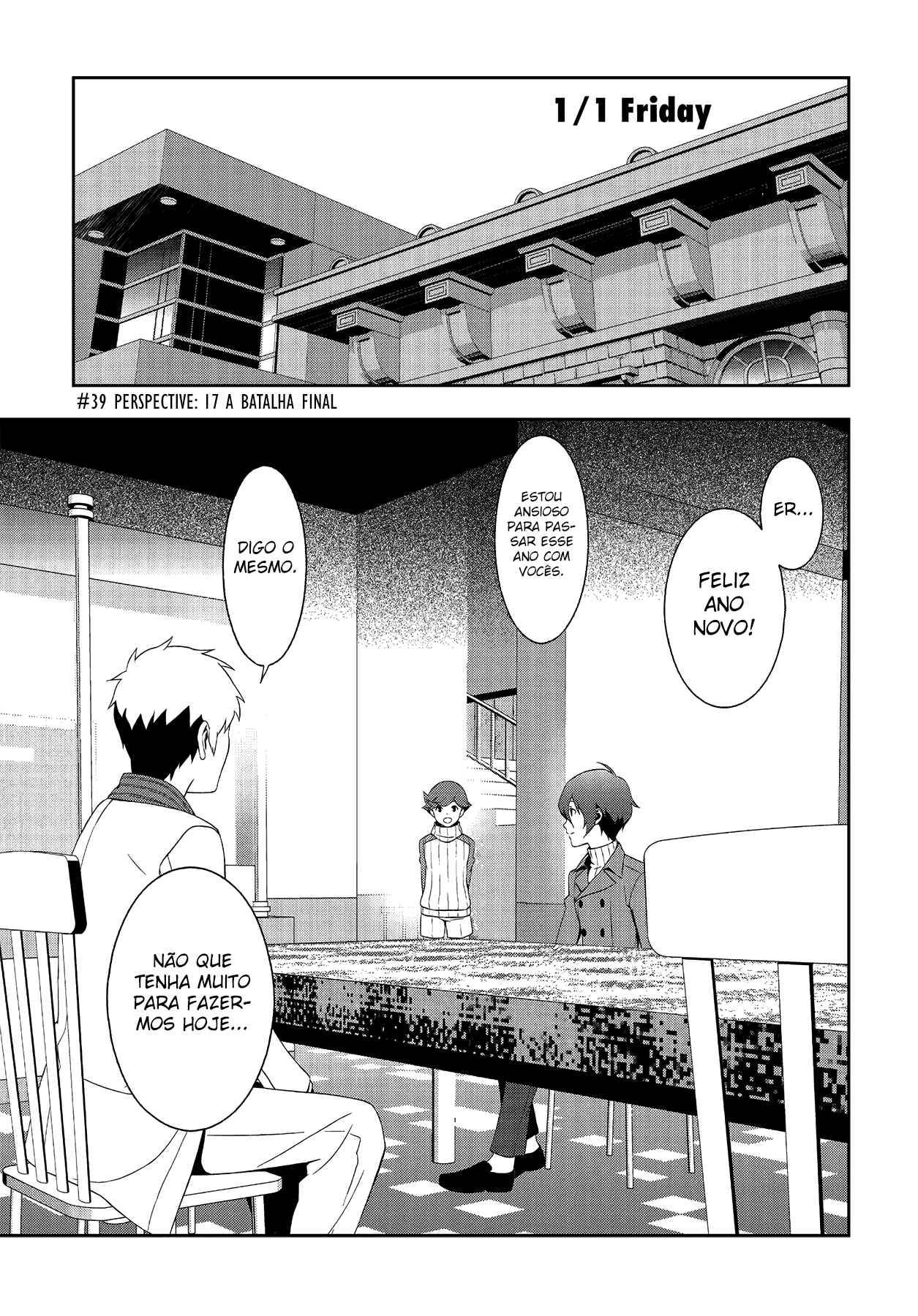 Chapter 39 - Page 2