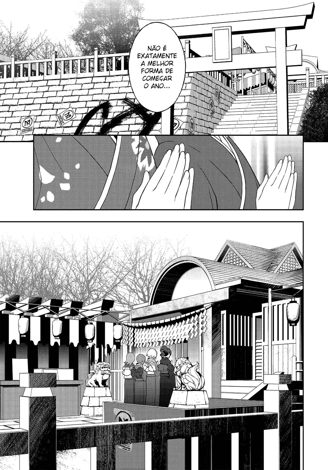 Chapter 39 - Page 6
