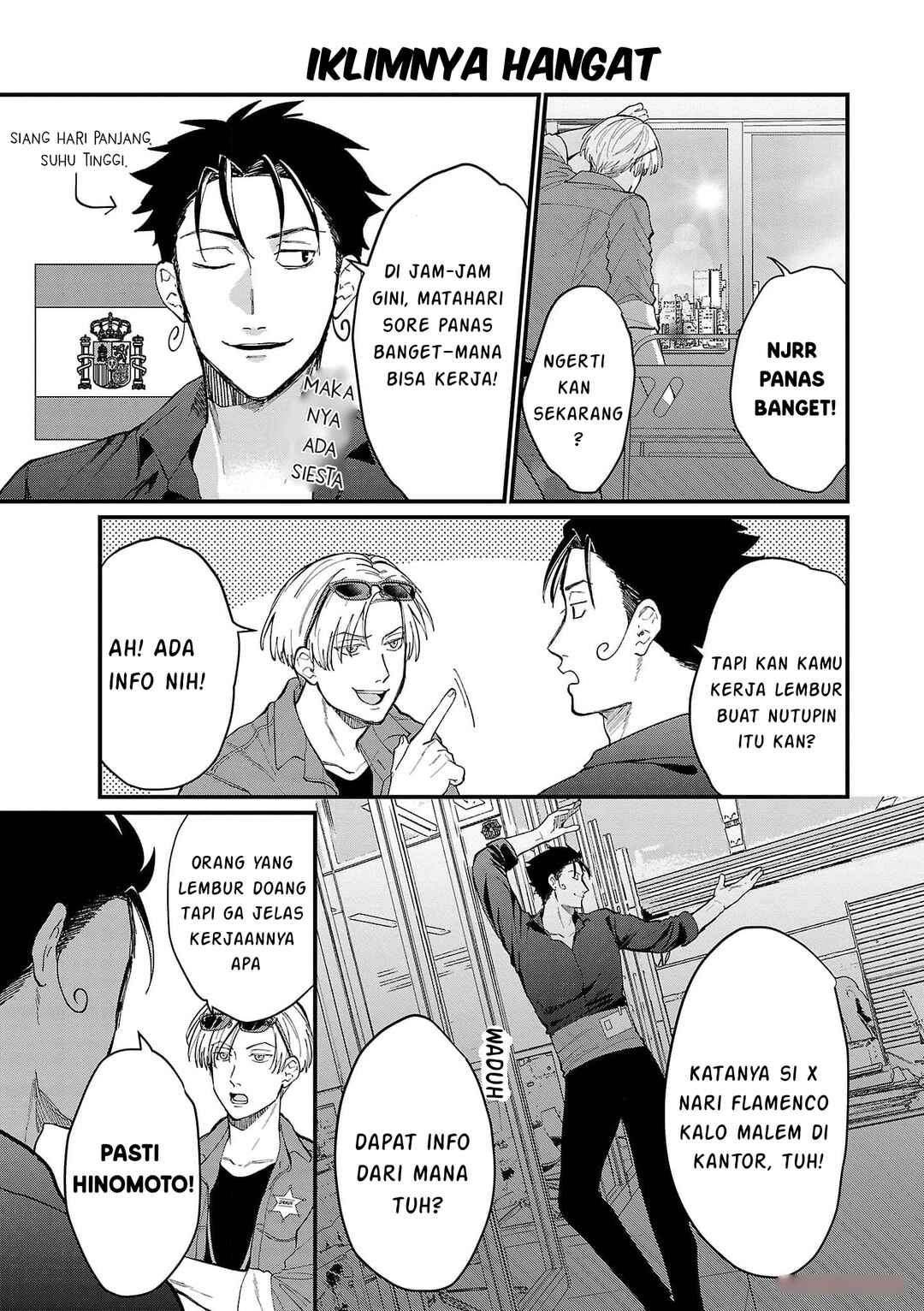 Chapter 12 - Page 4