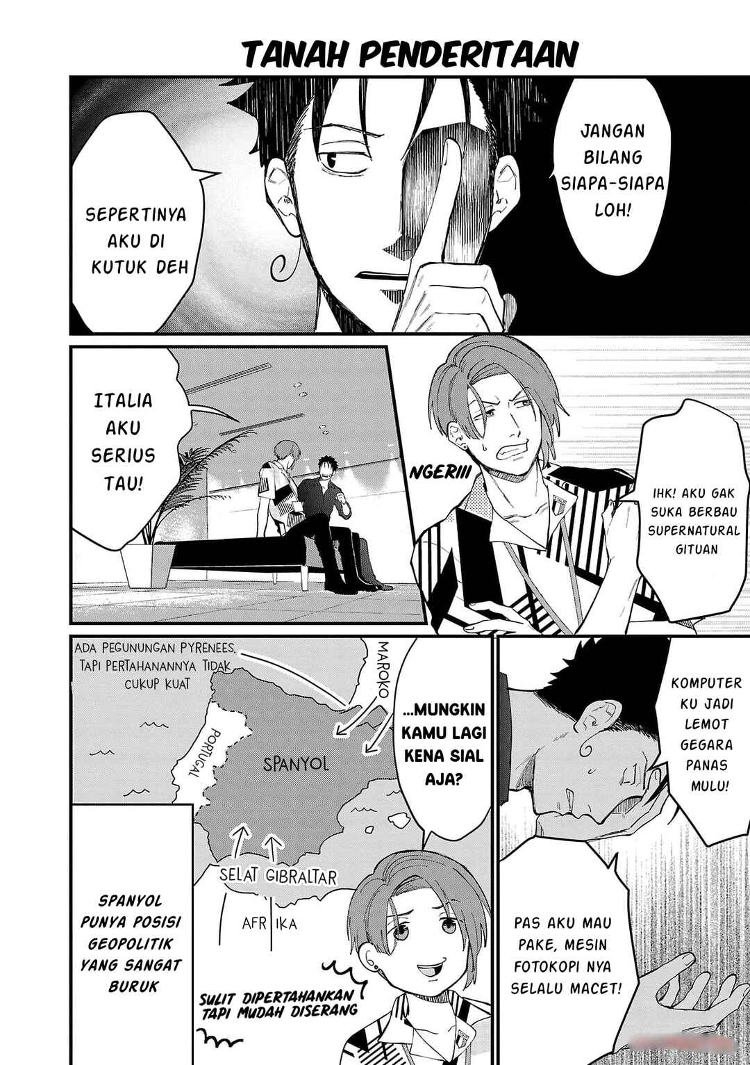 Chapter 12 - Page 5