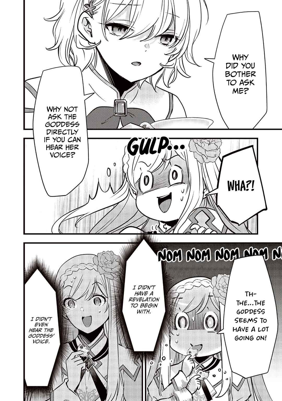 Chapter 31 - Page 17