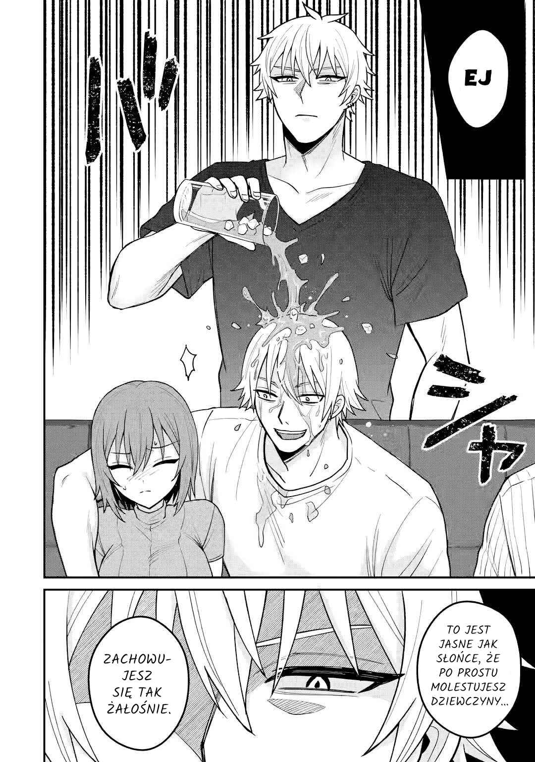 Chapter 10.1 - Page 10