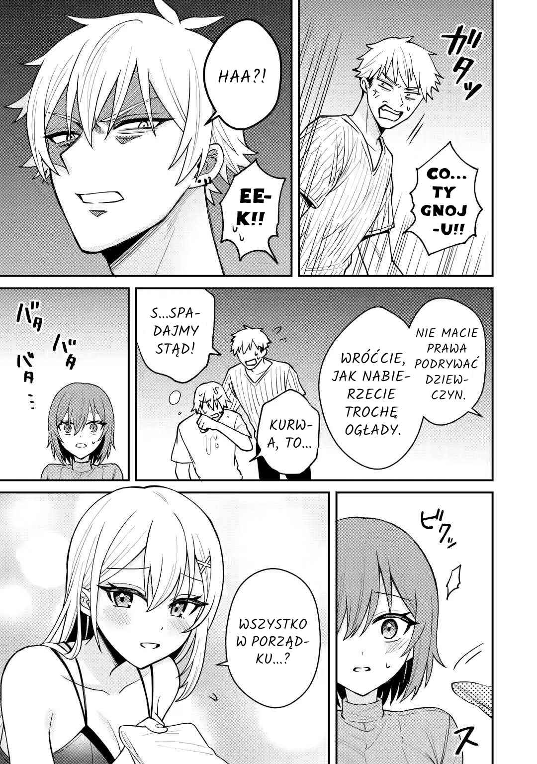 Chapter 10.1 - Page 11