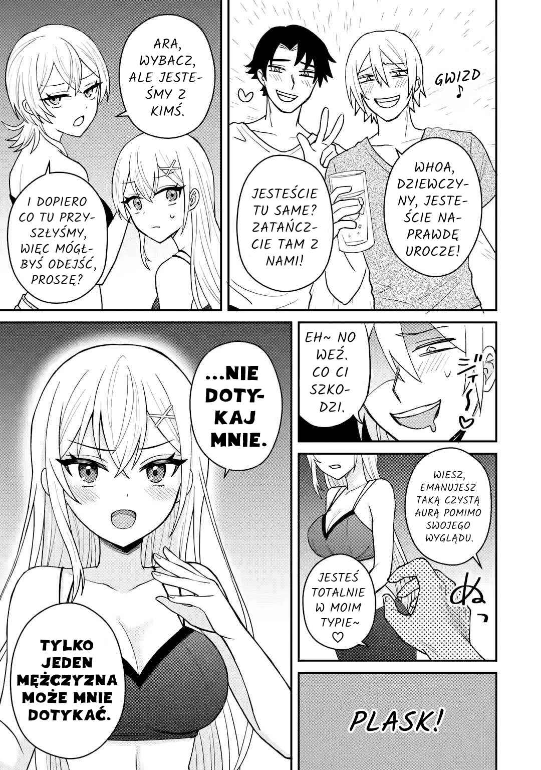 Chapter 10.1 - Page 3