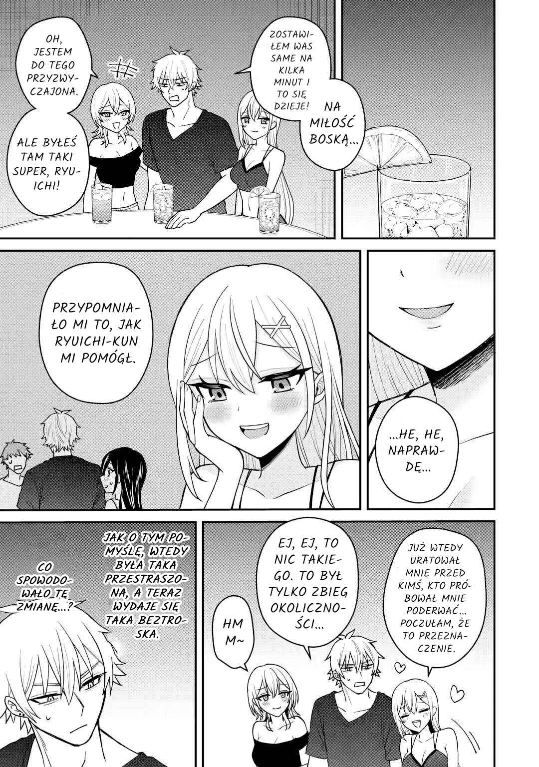 Chapter 10.1 - Page 5