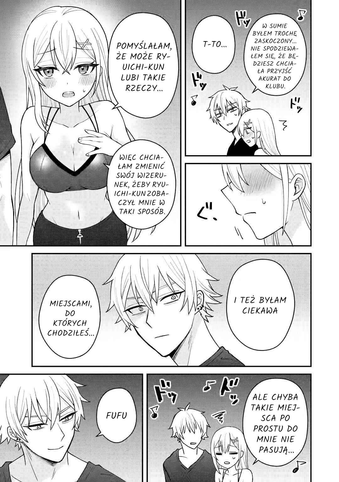 Chapter 10.1 - Page 7