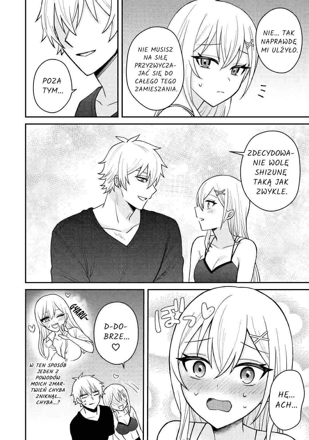 Chapter 10.1 - Page 8
