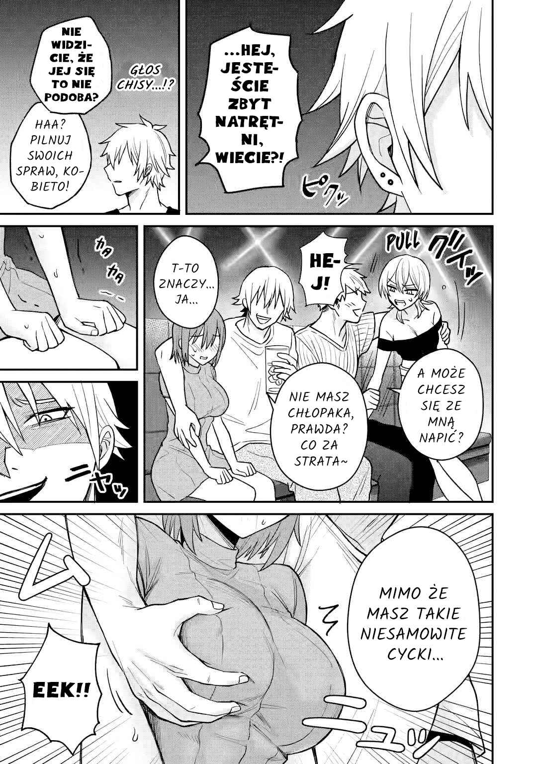 Chapter 10.1 - Page 9