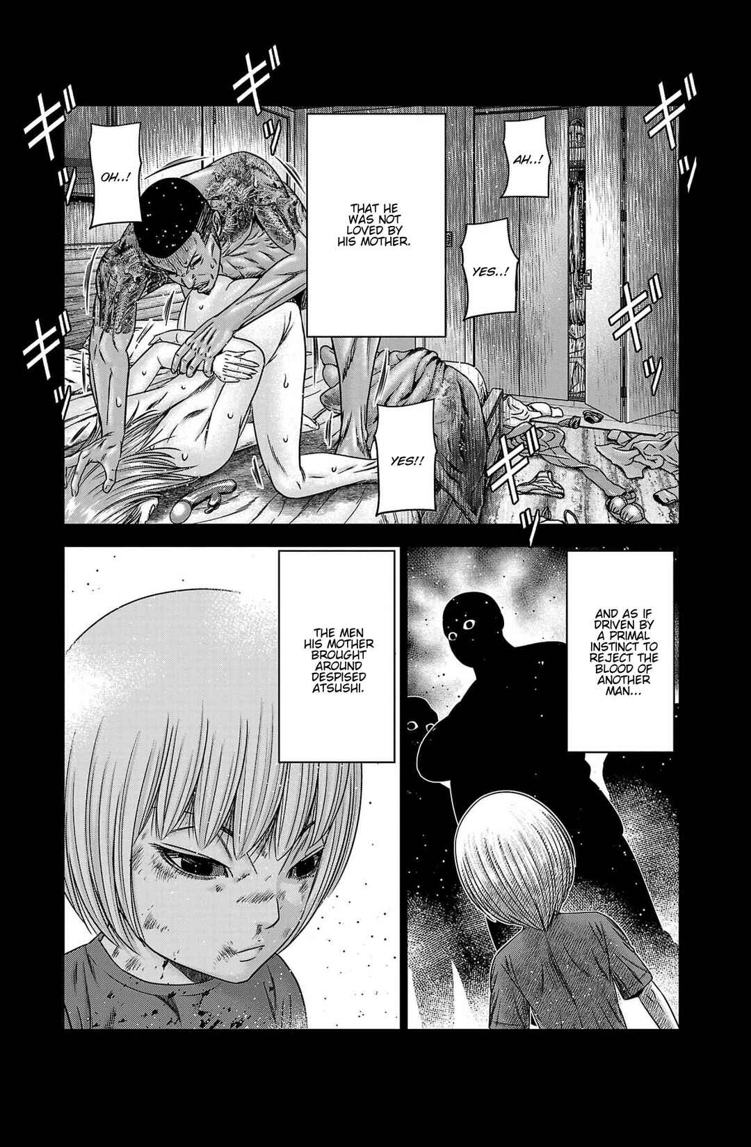 Chapter 267 - Page 10