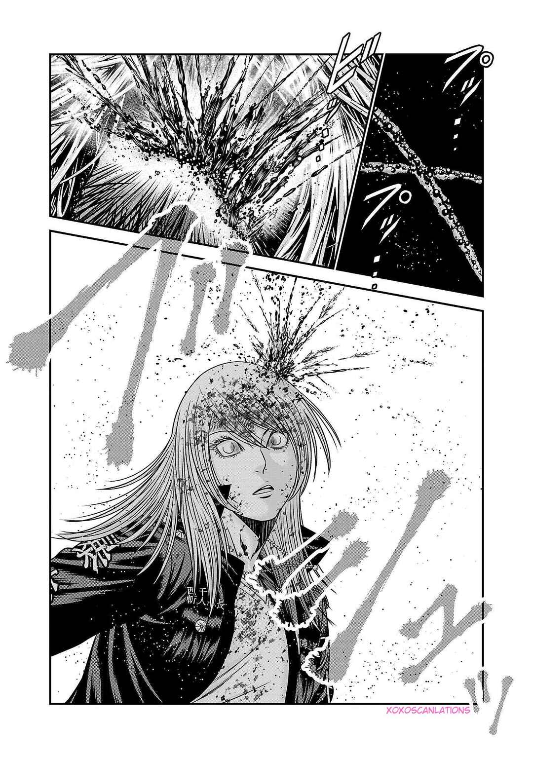 Chapter 267 - Page 26