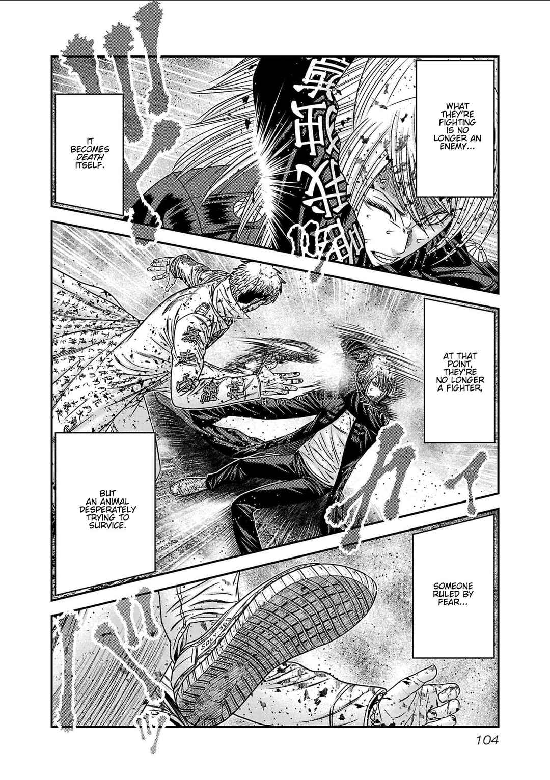 Chapter 267 - Page 4