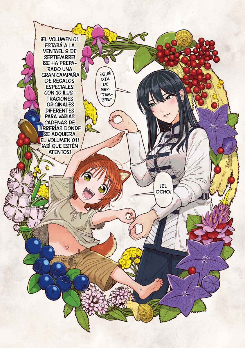 Chapter 14.5 - Page 5