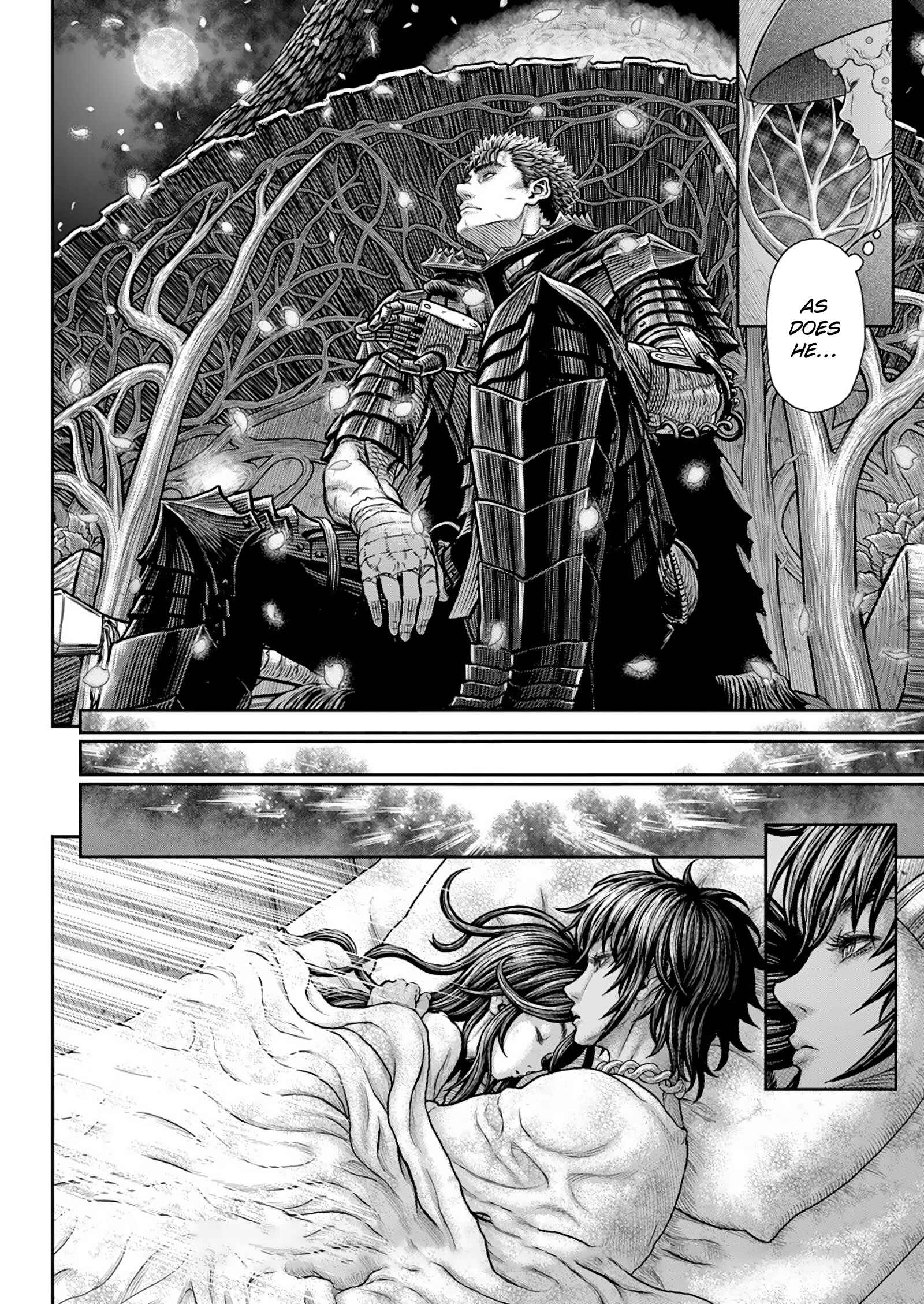 Chapter 364 - Page 12