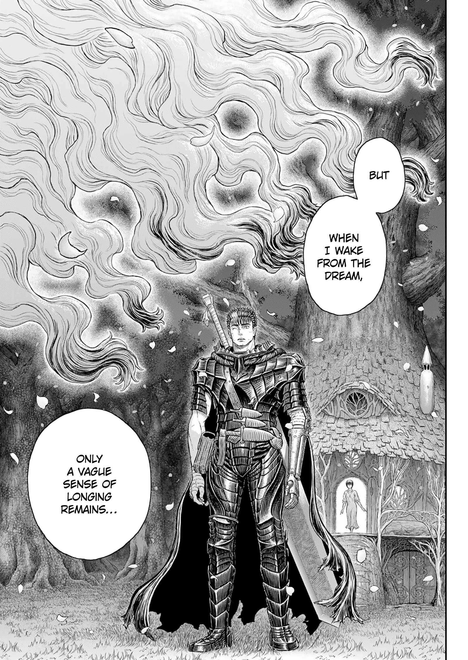 Chapter 364 - Page 25