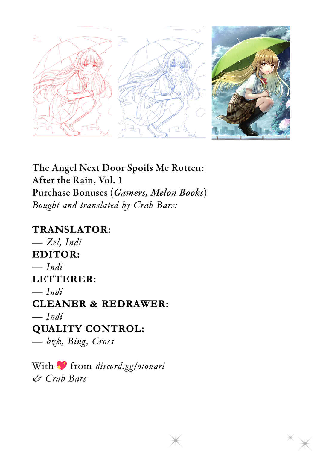 Chapter 13.5 - Page 10