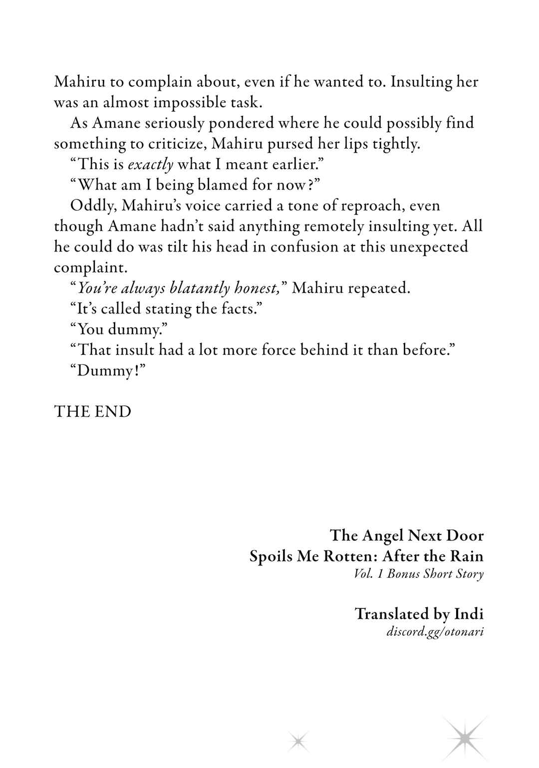 Chapter 13.5 - Page 16