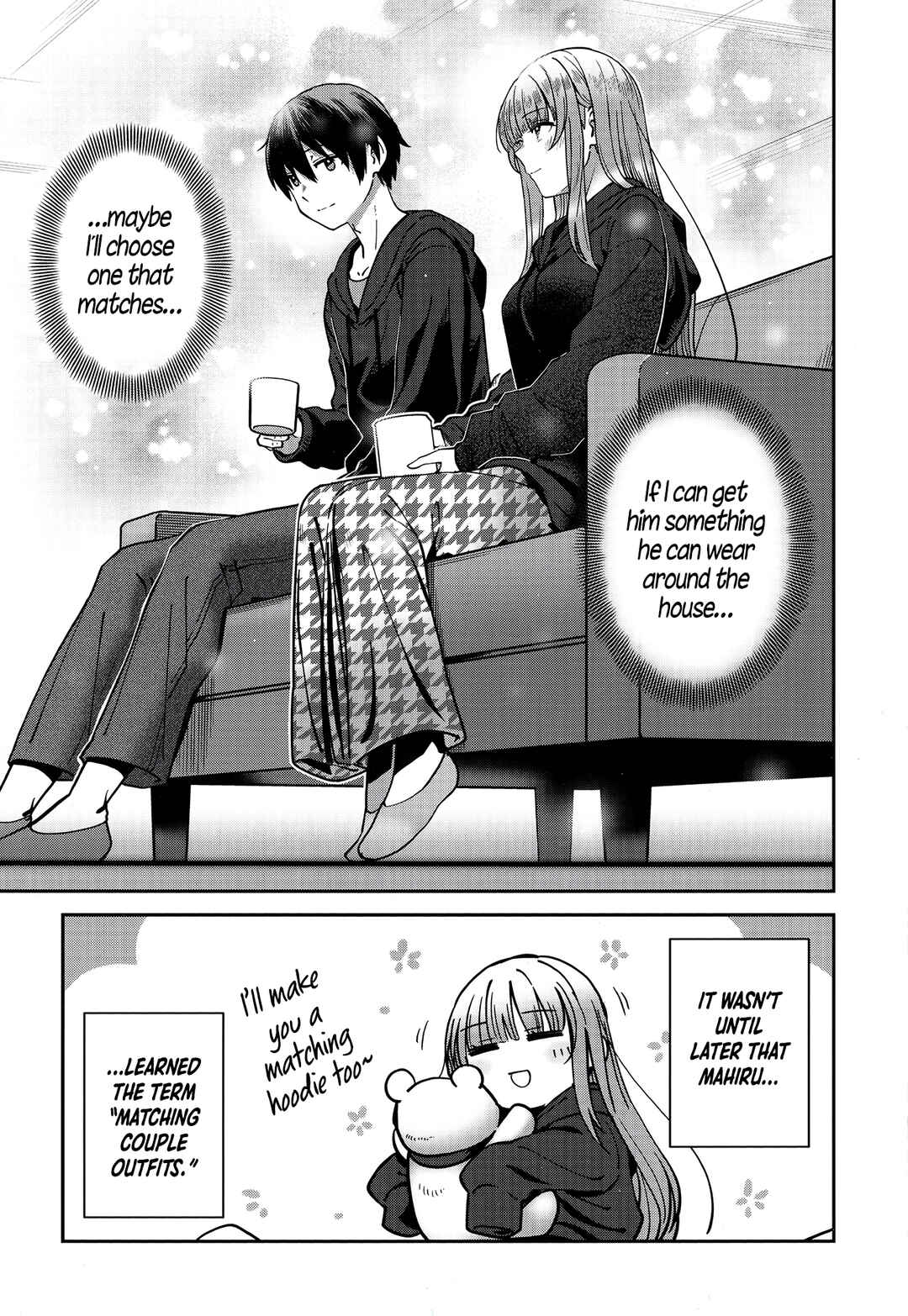 Chapter 13.5 - Page 3