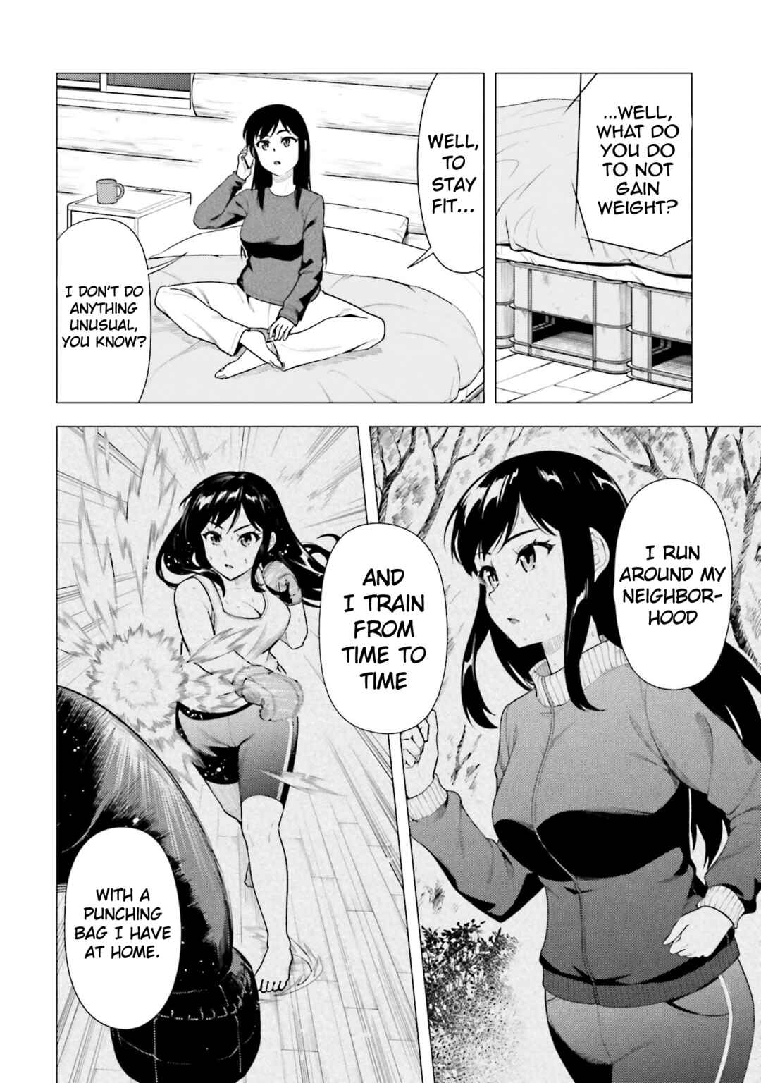 Chapter 46 - Page 10